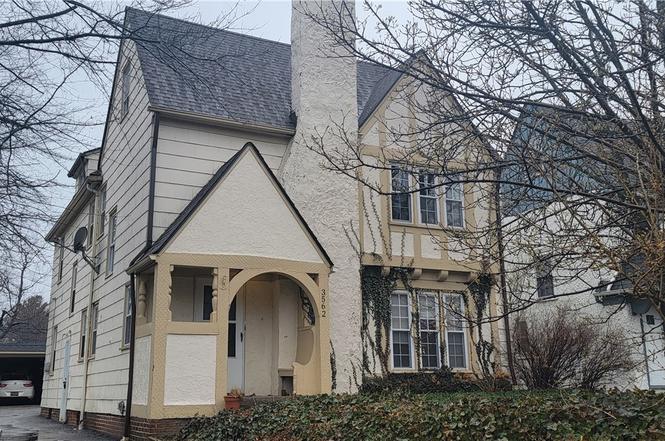 3562 Riedham Rd, Shaker Heights, OH 44120 | MLS# 4358798 | Redfin