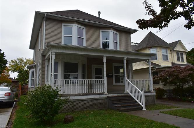 3304 Milan Rd Sandusky Oh 44870