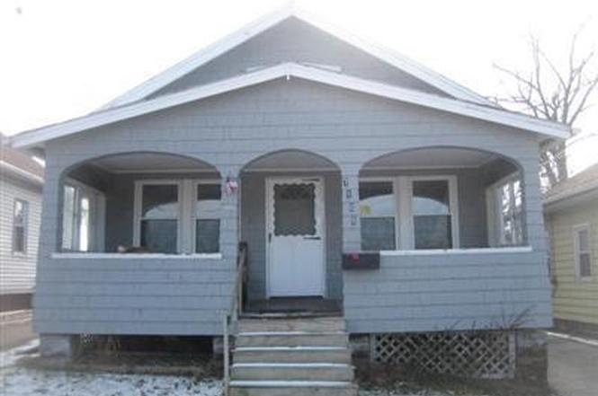 homes for rent 92081