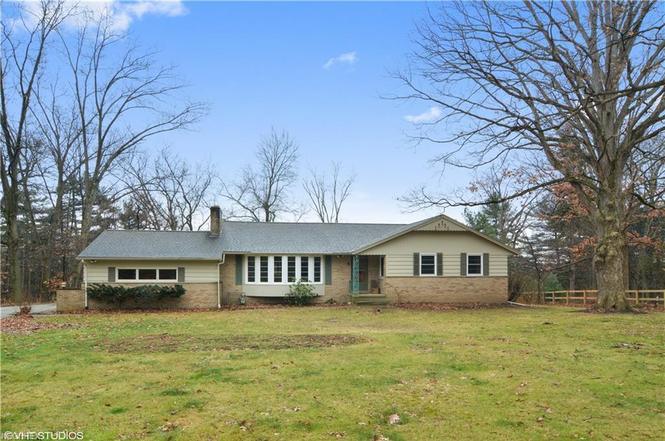 4532 larkspur ln akron oh 44333 4532 larkspur ln akron oh 44333