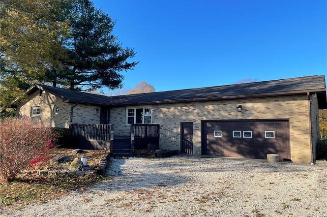 10088 New Rd, North Jackson, OH 44451 | MLS# 4237982 | Redfin