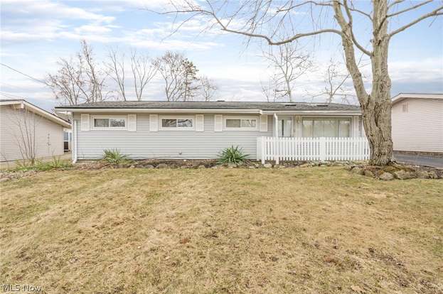 9143 Coventry Dr Northfield Oh Mls Redfin