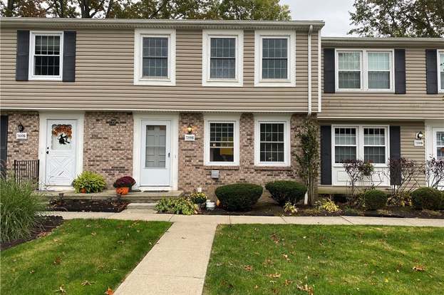 Transformed Barn Home in Hudson - Akron Life Magazine: Akron Ohio