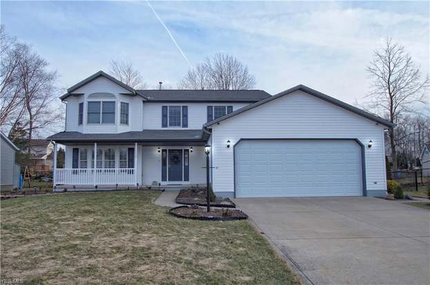 3164 Winsted Dr Brunswick Oh 44212 Mls 4072154 Redfin