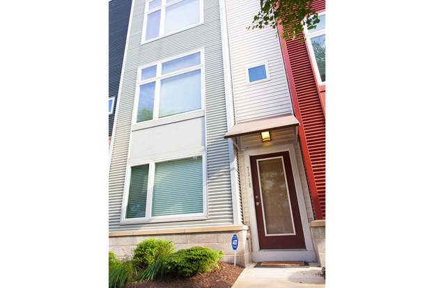 7315 Battery Park Blvd Cleveland Oh 44102 Mls 3918227 Redfin 7315 Battery Park Blvd Cleveland Oh 44102