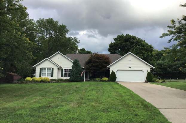 Lake County Oh Open Houses Find Real Estate Open Houses Listings Today Redfin