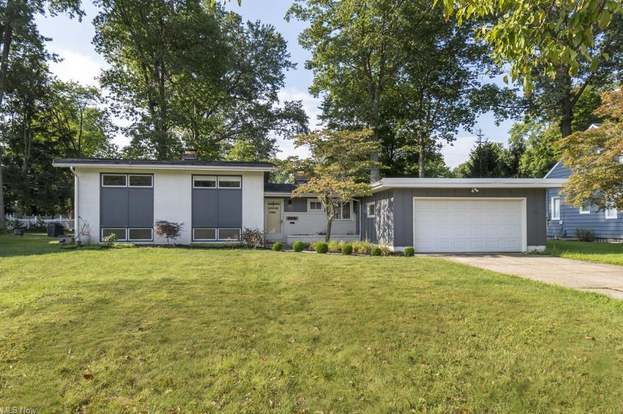 CONSERV-AIR - Heating & Air Conditioning/HVAC - 4181 Rocky River Dr,  Cleveland, OH - Phone Number