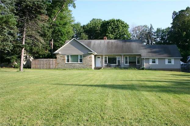 6580 Ridgebury Blvd Mayfield Heights Oh 44124 Mls 3925274 Redfin 6580 Ridgebury Blvd Mayfield Heights Oh 44124