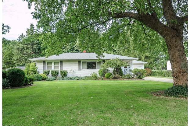 4551 Middle Ridge Rd Perry Oh 44081 Mls 3847280 Redfin 4551 Middle Ridge Rd Perry Oh 44081