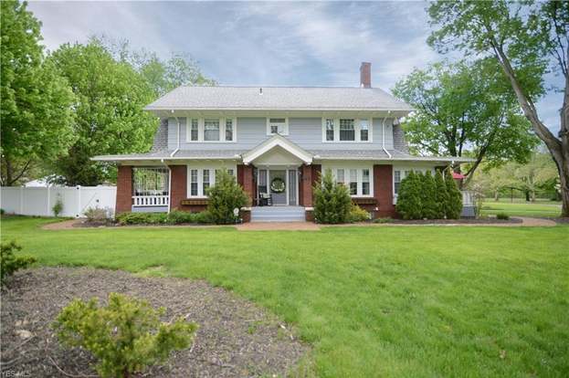 430 Tod Ln Youngstown Oh 44504 Mls 4094291 Redfin