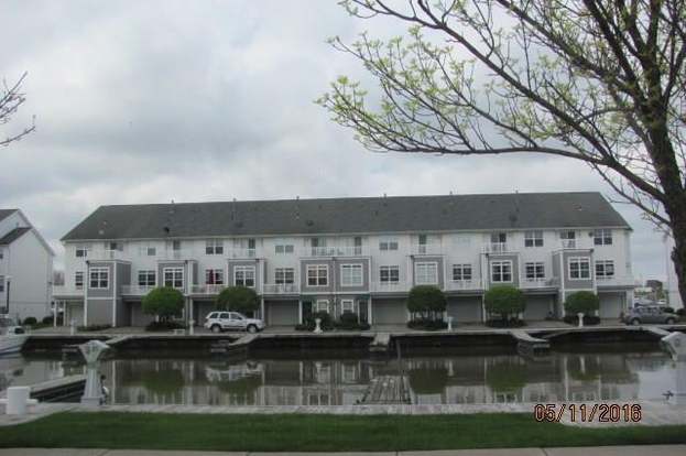 Flat Roof Repair Replacement Elyria Oh S Flat Roof Experts