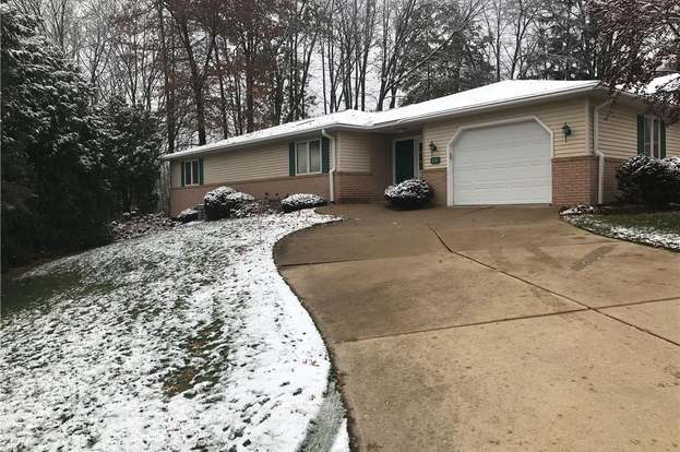 111 Anderson Cv Lodi Oh 44254 Mls 4053317 Redfin 111 Anderson Cv Lodi Oh 44254