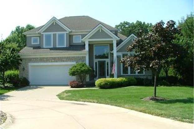 30992 Walden Dr 8 Westlake Oh 44145 Mls 3301350 Redfin