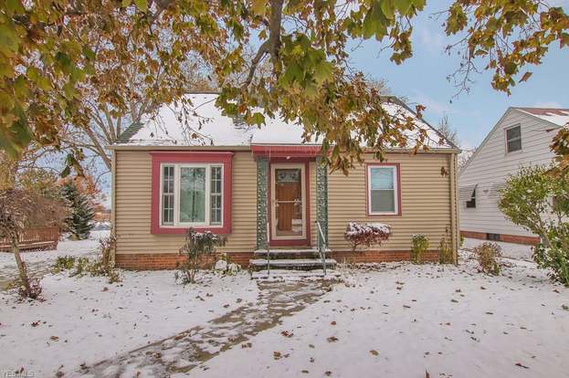 Kennedy Commons 1320 Kennedy Boulevard Cuyahoga Falls Oh Apartments For Rent Rent Com