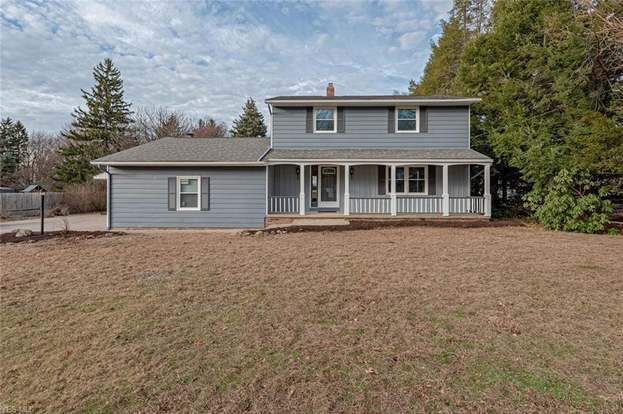 8923 Jackson St, Mentor, OH 44060 | MLS# 4157369 | Redfin