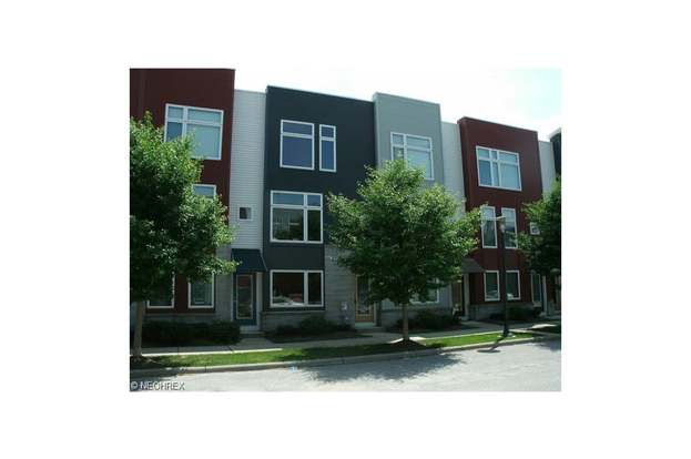 7313 Battery Park Blvd Cleveland Oh 44102 Mls 3798392 Redfin 7313 Battery Park Blvd Cleveland Oh 44102