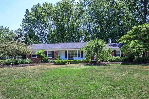 4330 Magnolia Ave Perry Oh 44081 Mls 4018400 Redfin 4330 Magnolia Ave Perry Oh 44081