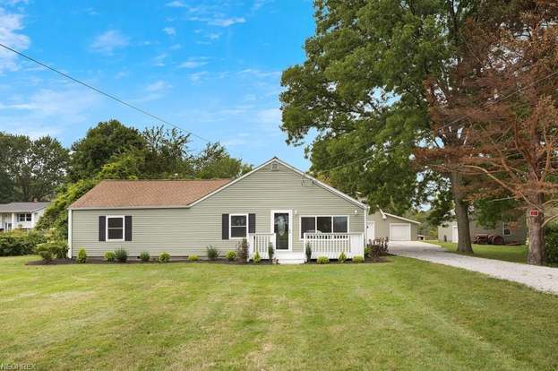 2908 Antioch Rd Perry Oh 44081 Mls 4040409 Redfin 2908 Antioch Rd Perry Oh 44081