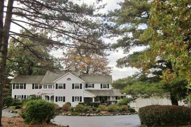 8844 Mentor Rd Chardon Oh 44060 Mls 3660486 Redfin