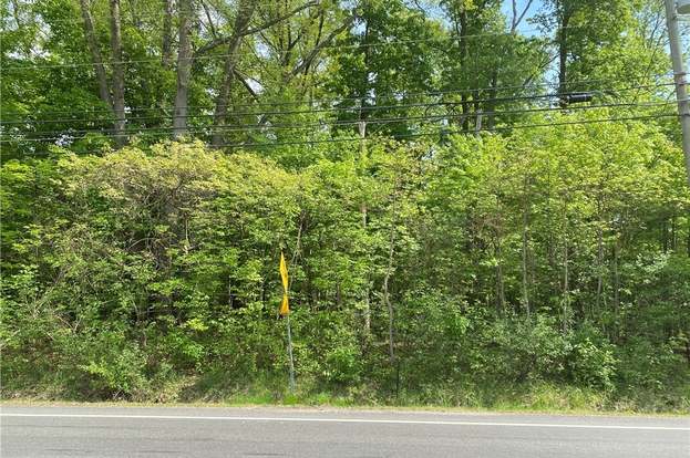 Oh Land For Sale Acerage Cheap Land Lots For Sale Redfin