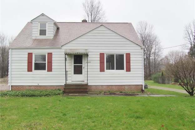 31055 Detroit Rd Westlake Oh 44145 Mls 3796525 Redfin