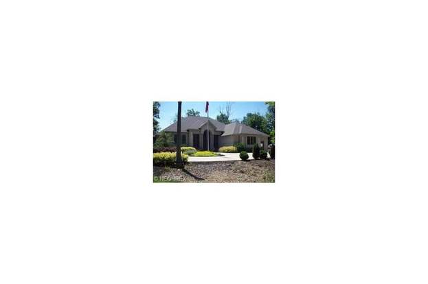 10480 Flat Rock Dr Chardon Oh 44024 Mls 3783533 Redfin