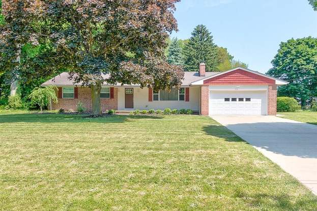 4381 Magnolia Ave Perry Oh 44081 Mls 4003547 Redfin 4381 Magnolia Ave Perry Oh 44081