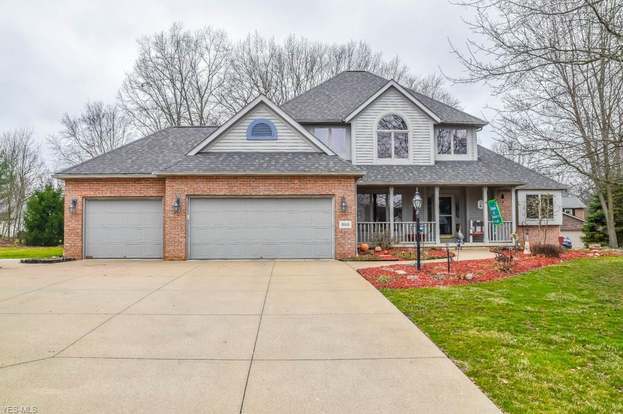 8619 Ashmede Court Cir Nw Massillon Oh 44646 Realtor Com