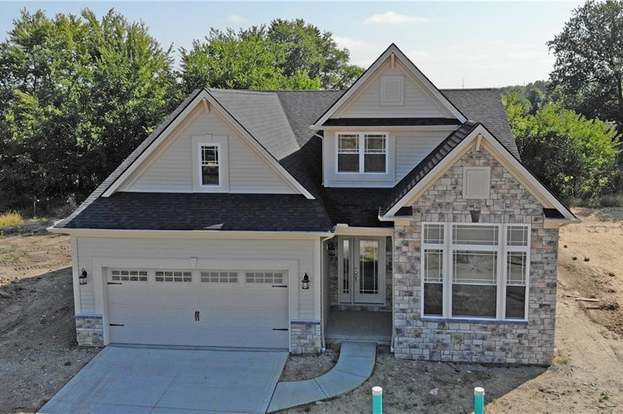 31754 Del Ln Avon Lake Oh 44012 3 Beds 2 Baths