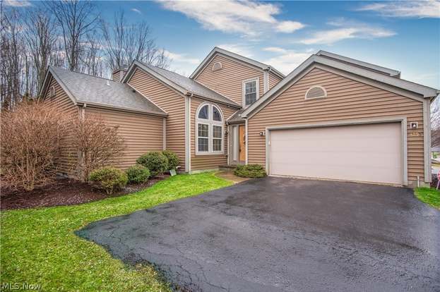 4253 Timberland Ct #1, Canfield, OH 44406 | MLS# 4164657 | Redfin