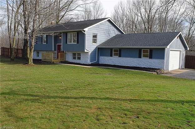 11301 Aquilla Rd Chardon Oh 44024 Mls 3874665 Redfin