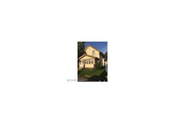 404 Kennet Ct Nw Canton Oh 44708 Mls 3896677 Redfin