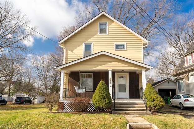 755 Scranton Ave Alliance Oh 44601 Mls 4165705 Redfin