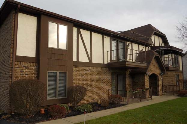 852 Pearson Cir 3 Boardman Oh 44512 Mls 3863742 Redfin