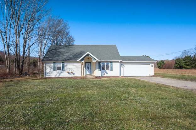 3790 Townline Rd Perry Oh 44057 Mls 4081756 Redfin 3790 Townline Rd Perry Oh 44057
