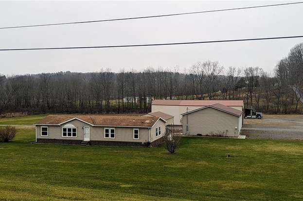 11473 State Route 164, Lisbon, OH 44432 | MLS# 4426780 | Redfin