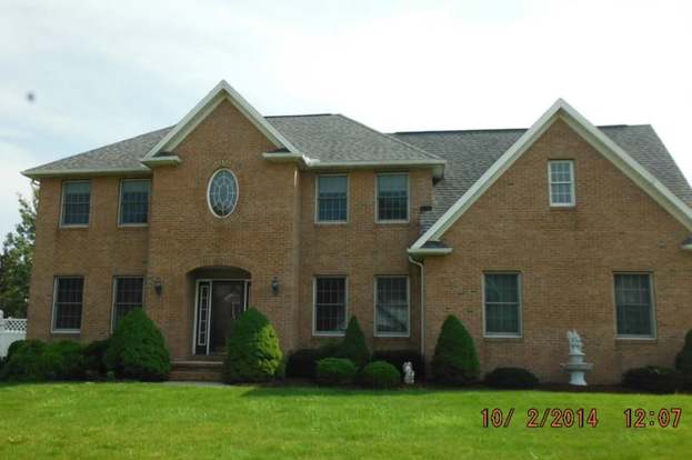 131 Brandemere Ct Elyria Oh 44035 4 Beds 2 5 Baths
