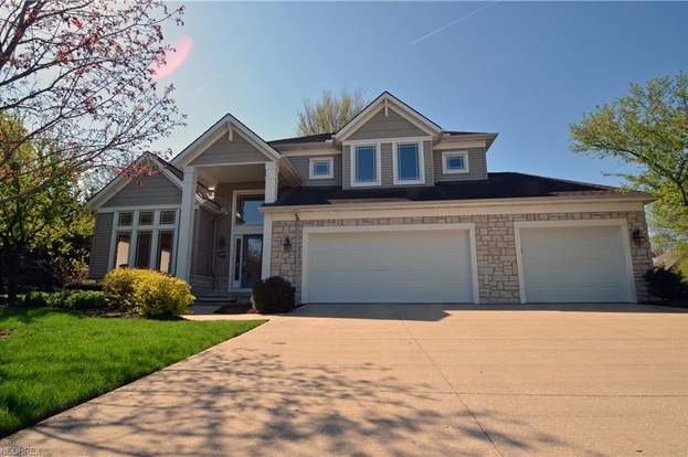 30951 Walden Dr 44 Westlake Oh 44145 Mls 3996904 Redfin
