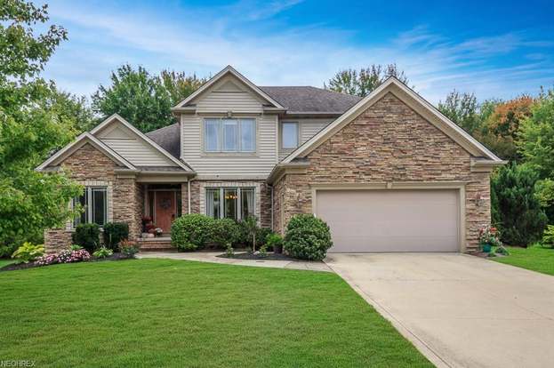 How To Find The Right House For You Your Family 
