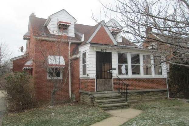 20671 Ball Ave Euclid Oh 44123 Realtor Com