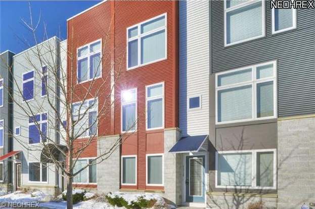 7310 Battery Park Cleveland Oh 44102 Mls 3472995 Redfin 7310 Battery Park Cleveland Oh 44102