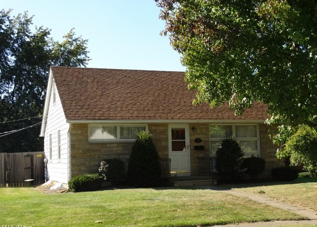 【R&B】Janice 1433 Janice Ct SW, Lilburn, GA 30047 | MLS #10566863 | Zillow