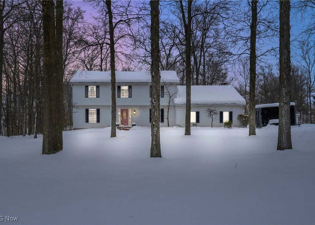 10121 Hobby Horse Ln, Concord, OH 44060 | Redfin