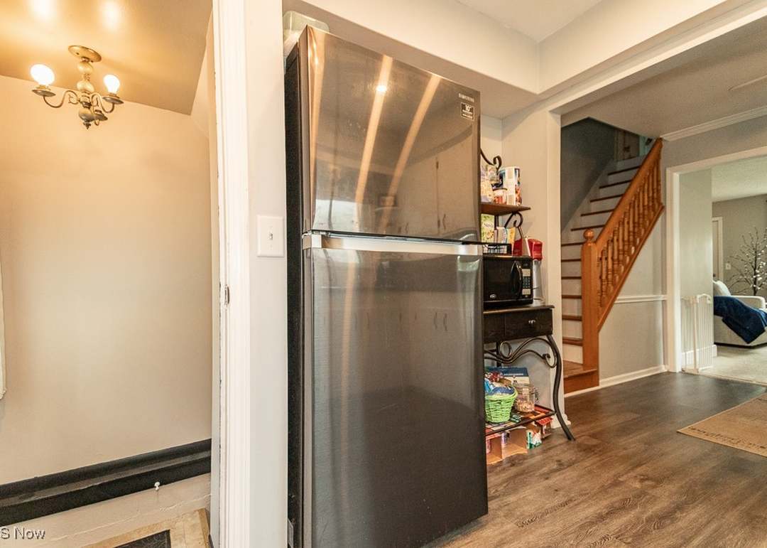 7346 Presley Ave, Mentor, OH 44060