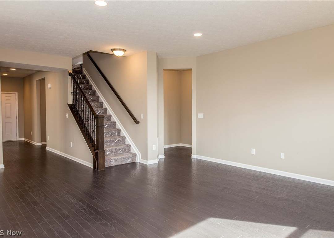 Lot 609 Zeller Cir, Pickerington, OH 43147