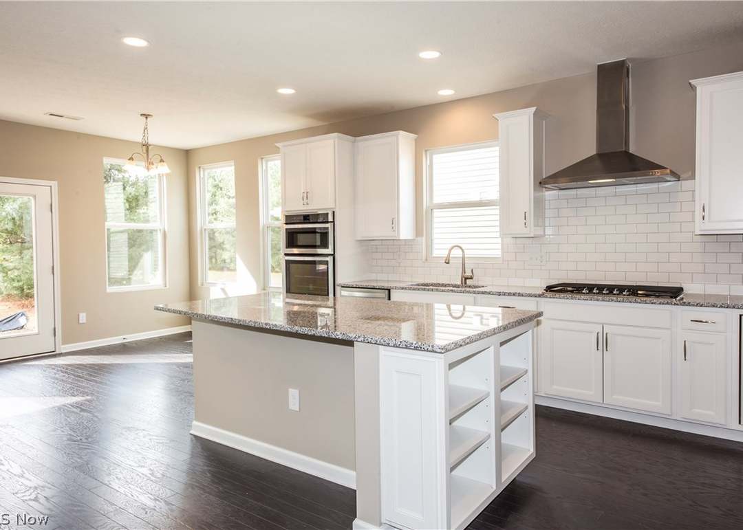 Lot 609 Zeller Cir, Pickerington, OH 43147