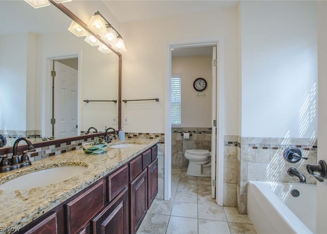 815 Patriots Way, Medina, OH 44256