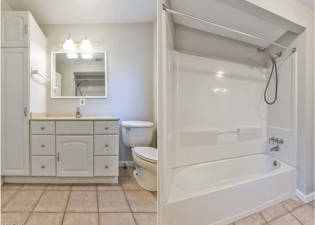 2258 Schubert St, Cuyahoga Falls, OH 44221