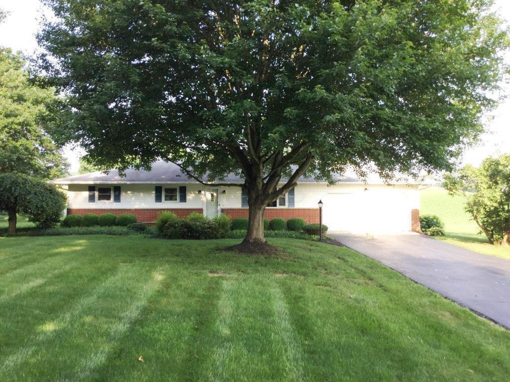 3187 Licking Valley Rd, Newark, OH 43055 MLS 218022000 Redfin