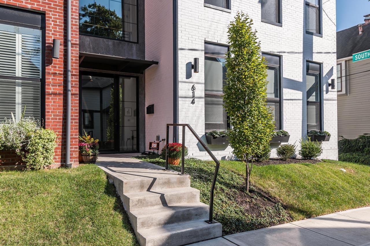 614 Lathrop St 10, Columbus, OH 43206 MLS 221002001 Redfin